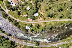 10049 Incline Rd, El Portal, CA 95318 - Photo 44