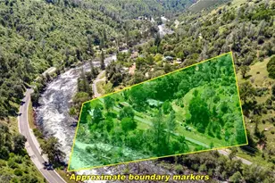 10049 Incline Rd, El Portal, CA 95318 - Photo 6