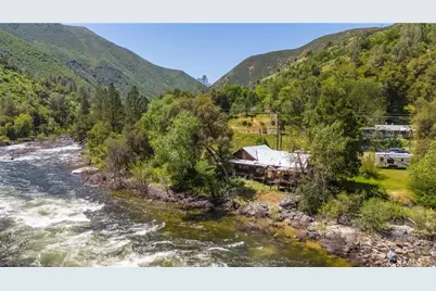 10049 Incline Road, El Portal, CA 95318 - Photo 12