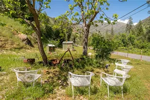 10049 Incline Rd, El Portal, CA 95318 - Photo 24