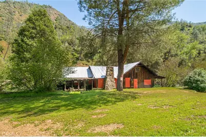 10049 Incline Road, El Portal, CA 95318 - Photo 4