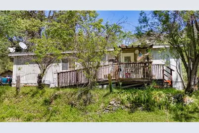 10049 Incline Road, El Portal, CA 95318 - Photo 36