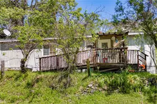 10049 Incline Rd, El Portal, CA 95318 - Photo 36