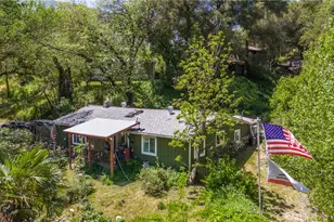 10049 Incline Rd, El Portal, CA 95318 - Photo 22