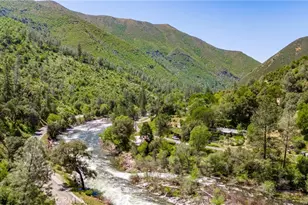 10049 Incline Rd, El Portal, CA 95318 - Photo 8