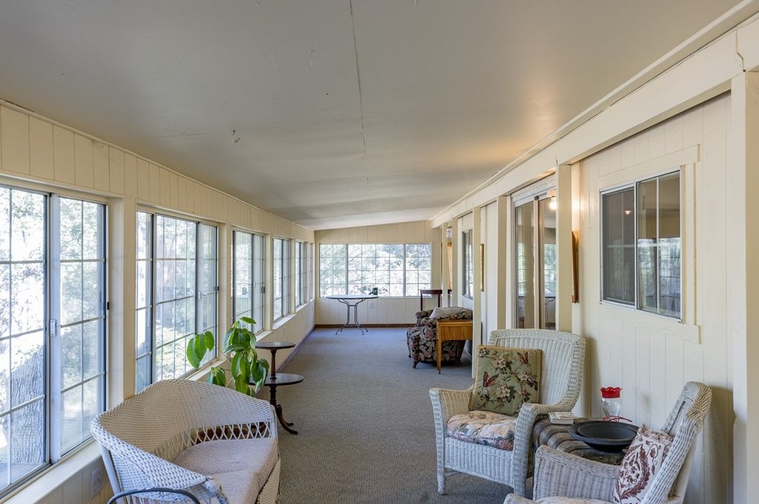 5257 Crystal Aire Dr, Mariposa, CA 95338