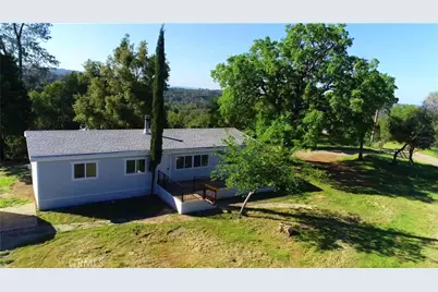 5440 Darrah Road, Mariposa, CA 95338 - Photo 2