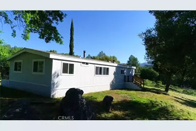 5440 Darrah Road, Mariposa, CA 95338 - Photo 6