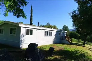 5440 Darrah Rd, Mariposa, CA 95338 - Photo 6