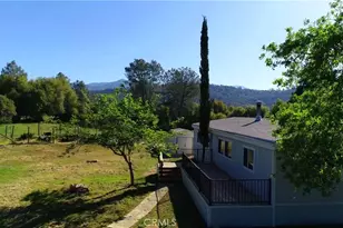 5440 Darrah Rd, Mariposa, CA 95338 - Photo 8