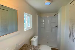 5440 Darrah Rd, Mariposa, CA 95338 - Photo 18