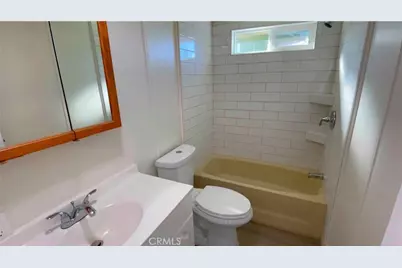 5440 Darrah Road, Mariposa, CA 95338 - Photo 22