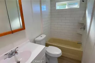 5440 Darrah Rd, Mariposa, CA 95338 - Photo 22