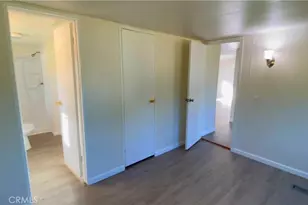 5440 Darrah Rd, Mariposa, CA 95338 - Photo 16