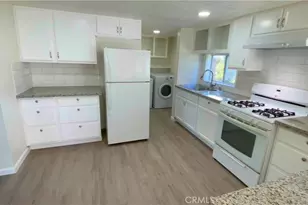 5440 Darrah Rd, Mariposa, CA 95338 - Photo 14