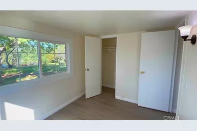 5440 Darrah Road, Mariposa, CA 95338 - Photo 20