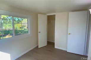 5440 Darrah Rd, Mariposa, CA 95338 - Photo 20