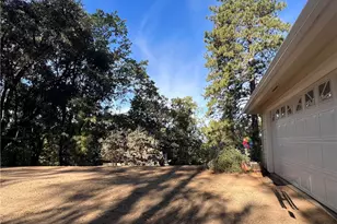 4748 Carstens Rd, Midpines, CA 95345 - Photo 4