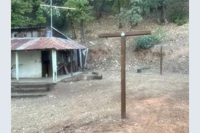 4748 Carstens Road, Midpines, CA 95345 - Photo 52