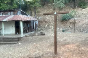 4748 Carstens Rd, Midpines, CA 95345 - Photo 52