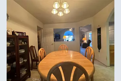 4748 Carstens Road, Midpines, CA 95345 - Photo 18