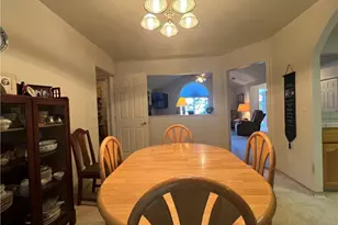 4748 Carstens Rd, Midpines, CA 95345 - Photo 18