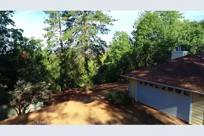 4748 Carstens Road, Midpines, CA 95345 - Photo 2