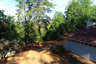 4748 Carstens Rd, Midpines, CA 95345 - Photo 2