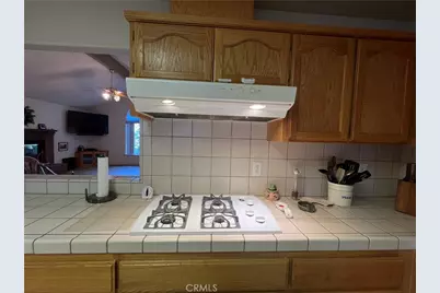 4748 Carstens Road, Midpines, CA 95345 - Photo 24