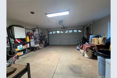 4748 Carstens Road, Midpines, CA 95345 - Photo 54