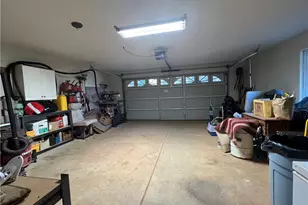 4748 Carstens Rd, Midpines, CA 95345 - Photo 54