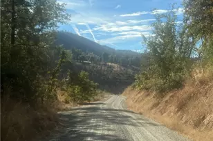 4748 Carstens Rd, Midpines, CA 95345 - Photo 56