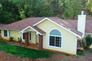 4748 Carstens Rd, Midpines, CA 95345 - Photo 1