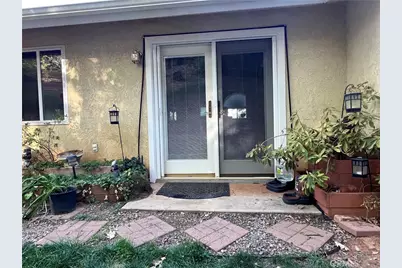 4748 Carstens Road, Midpines, CA 95345 - Photo 44