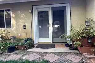 4748 Carstens Rd, Midpines, CA 95345 - Photo 44