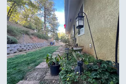 4748 Carstens Road, Midpines, CA 95345 - Photo 64