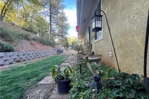 4748 Carstens Rd, Midpines, CA 95345 - Photo 64