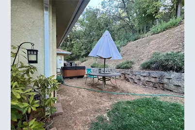 4748 Carstens Road, Midpines, CA 95345 - Photo 66