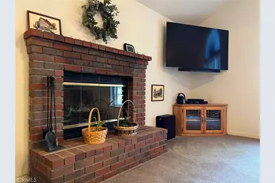 4748 Carstens Road, Midpines, CA 95345 - Photo 8