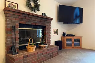 4748 Carstens Rd, Midpines, CA 95345 - Photo 8