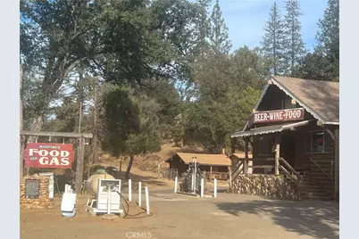 4748 Carstens Road, Midpines, CA 95345 - Photo 70