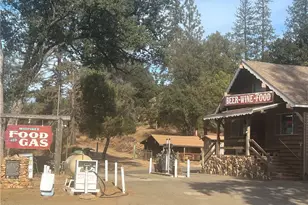 4748 Carstens Rd, Midpines, CA 95345 - Photo 70