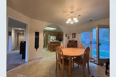 4748 Carstens Road, Midpines, CA 95345 - Photo 20