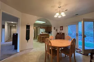 4748 Carstens Rd, Midpines, CA 95345 - Photo 20