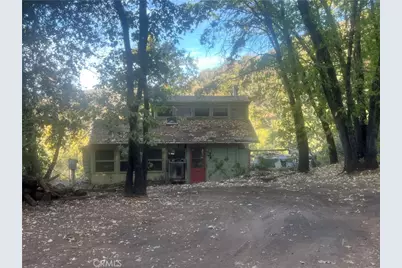 4748 Carstens Road, Midpines, CA 95345 - Photo 50