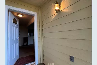 4748 Carstens Road, Midpines, CA 95345 - Photo 6