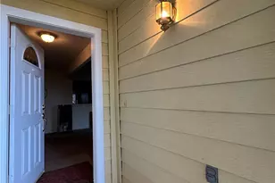 4748 Carstens Rd, Midpines, CA 95345 - Photo 6