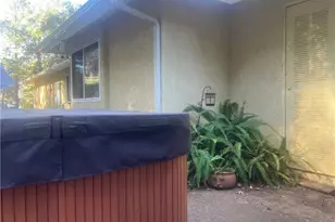 4748 Carstens Rd, Midpines, CA 95345 - Photo 46