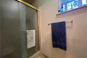 4748 Carstens Rd, Midpines, CA 95345 - Photo 30