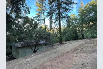 4748 Carstens Road, Midpines, CA 95345 - Photo 68